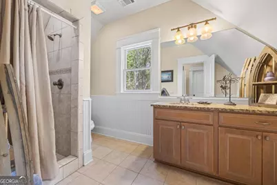 212 Northlake Drive, Hartwell, GA 30643 - Photo 43