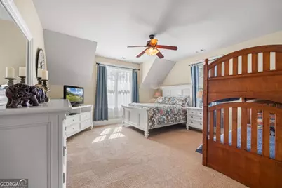 212 Northlake Drive, Hartwell, GA 30643 - Photo 43