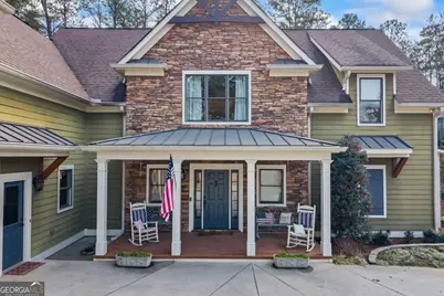 212 Northlake Drive, Hartwell, GA 30643 - Photo 19