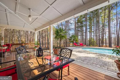 212 Northlake Drive, Hartwell, GA 30643 - Photo 53