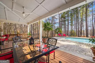 212 Northlake Dr, Hartwell, GA 30643 - Photo 53