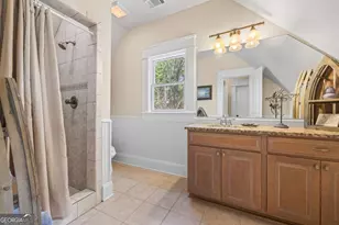 212 Northlake Dr, Hartwell, GA 30643 - Photo 45