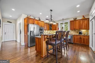 212 Northlake Dr, Hartwell, GA 30643 - Photo 31