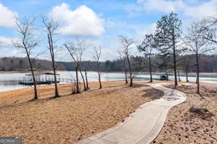 212 Northlake Dr, Hartwell, GA 30643 - Photo 13