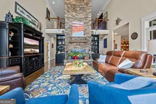 212 Northlake Dr, Hartwell, GA 30643 - Photo 27