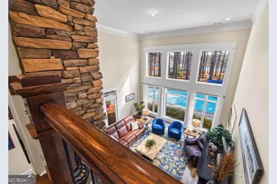 212 Northlake Drive, Hartwell, GA 30643 - Photo 39