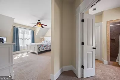 212 Northlake Drive, Hartwell, GA 30643 - Photo 41