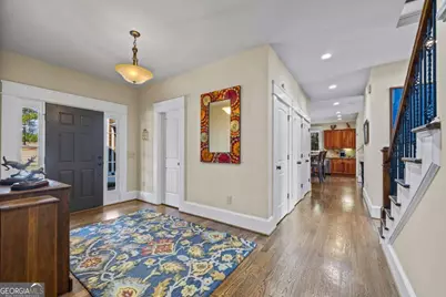 212 Northlake Drive, Hartwell, GA 30643 - Photo 23