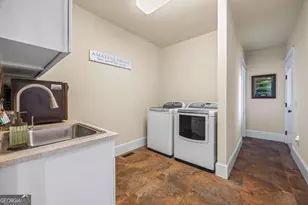 212 Northlake Dr, Hartwell, GA 30643 - Photo 35
