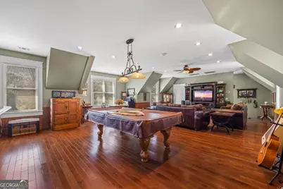 212 Northlake Drive, Hartwell, GA 30643 - Photo 51