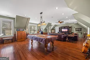 212 Northlake Dr, Hartwell, GA 30643 - Photo 51