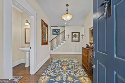 212 Northlake Drive, Hartwell, GA 30643 - Photo 21