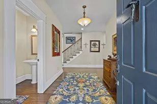 212 Northlake Dr, Hartwell, GA 30643 - Photo 21