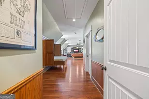 212 Northlake Dr, Hartwell, GA 30643 - Photo 47