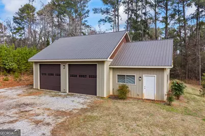 212 Northlake Drive, Hartwell, GA 30643 - Photo 9