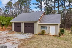 212 Northlake Dr, Hartwell, GA 30643 - Photo 9