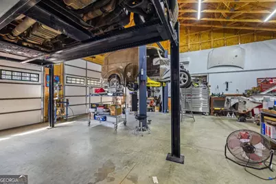 212 Northlake Drive, Hartwell, GA 30643 - Photo 59