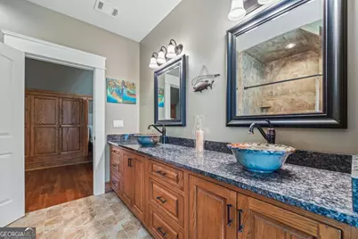 212 Northlake Drive, Hartwell, GA 30643 - Photo 49