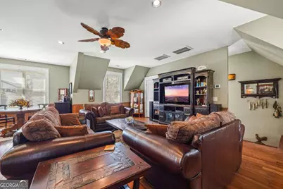 212 Northlake Drive, Hartwell, GA 30643 - Photo 53