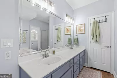 34 Hickory Glen, Villa Rica, GA 30180 - Photo 29