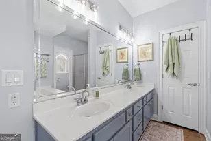 34 Hickory Glen, Villa Rica, GA 30180 - Photo 29