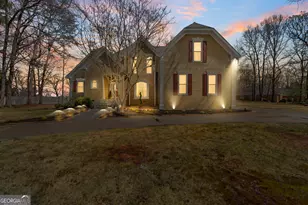 34 Hickory Glen, Villa Rica, GA 30180 - Photo 3