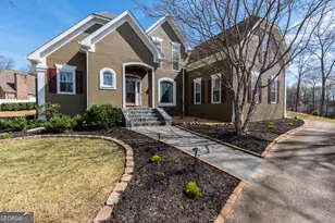 34 Hickory Glen, Villa Rica, GA 30180 - Photo 51