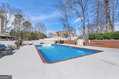 34 Hickory Glen, Villa Rica, GA 30180 - Photo 45