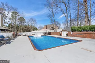 34 Hickory Glen, Villa Rica, GA 30180 - Photo 45