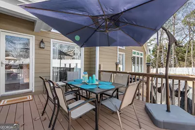 34 Hickory Glen, Villa Rica, GA 30180 - Photo 39