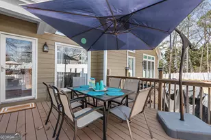 34 Hickory Glen, Villa Rica, GA 30180 - Photo 39