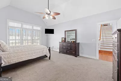 34 Hickory Glen, Villa Rica, GA 30180 - Photo 27