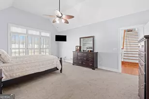 34 Hickory Glen, Villa Rica, GA 30180 - Photo 27