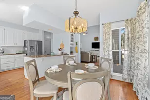 34 Hickory Glen, Villa Rica, GA 30180 - Photo 21