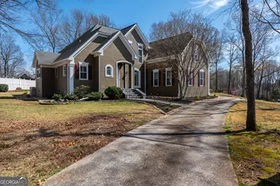 34 Hickory Glen, Villa Rica, GA 30180 - Photo 53