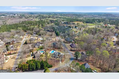 34 Hickory Glen, Villa Rica, GA 30180 - Photo 49