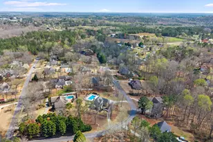 34 Hickory Glen, Villa Rica, GA 30180 - Photo 49