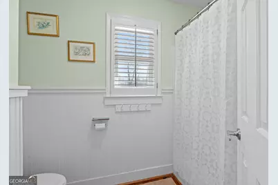 34 Hickory Glen, Villa Rica, GA 30180 - Photo 33