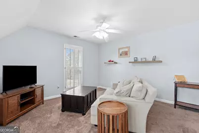 34 Hickory Glen, Villa Rica, GA 30180 - Photo 37