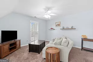 34 Hickory Glen, Villa Rica, GA 30180 - Photo 37