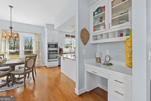 34 Hickory Glen, Villa Rica, GA 30180 - Photo 23