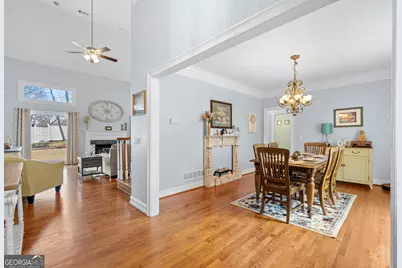 34 Hickory Glen, Villa Rica, GA 30180 - Photo 9