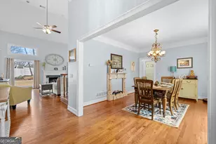 34 Hickory Glen, Villa Rica, GA 30180 - Photo 9