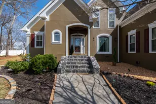 34 Hickory Glen, Villa Rica, GA 30180 - Photo 7