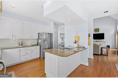 34 Hickory Glen, Villa Rica, GA 30180 - Photo 19