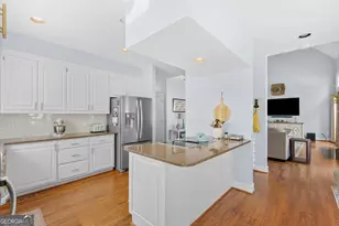 34 Hickory Glen, Villa Rica, GA 30180 - Photo 19