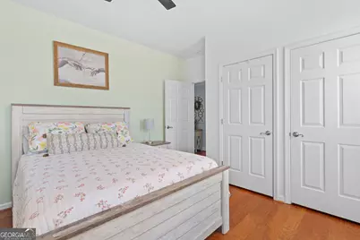 34 Hickory Glen, Villa Rica, GA 30180 - Photo 35