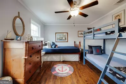 130 Wexford Place, Athens, GA 30606 - Photo 39