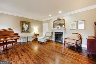 130 Wexford Pl, Athens, GA 30606 - Photo 9