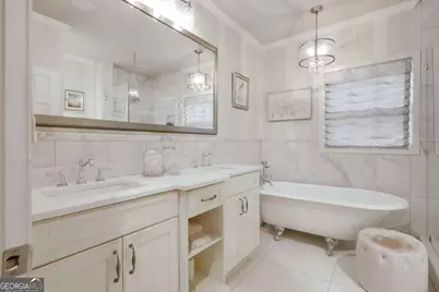 130 Wexford Place, Athens, GA 30606 - Photo 27